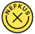 NEFKUS logo