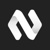 Nefture logo