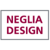 Neglia Design Inc logo