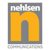 Nehlsen Communications logo