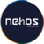 Nehos Groupe logo
