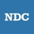 Neighborhood Development Center logo