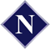 Neil & Company CPAs PC logo