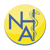 Neil Hoosier & Associates, Inc. logo
