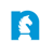 Neilley & Co CPAs logo