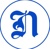 Neilsons Lawyers Limited logo