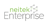 Neitek Enterprise logo