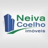 Neiva Coelho logo