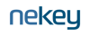 neKey logo
