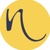 Neller Davies Ltd logo