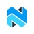 Nellnetic logo