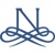 Nelson CPAs, LLC logo