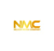 Nelson Media Company logo