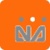 Nelson's Accounting & Tax Services logo