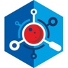 Nemasis logo