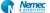 Nemec & Associates logo