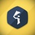 Nemecis Solutions logo