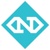 Nemo Design logo