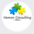 Nemon Consulting LLC logo