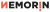 Nemorin logo
