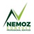 Nemoz Consult Professional Services logo