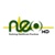 NEO MD - Canada logo