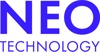 Neo Technology Solutions logo