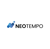 Neo Tempo Marketing logo
