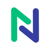 Neoberx Technologies logo