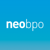 Neobpo logo