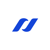 Neocoast logo