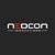 Neocon Innovations Limited logo