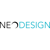 NeoDesign logo