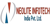 Neolite Infotech India Pvt Ltd logo