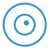 Neologic Vision logo