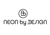 Neon By Design logo