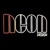 Neon Design logo