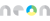 Neon One, LLC logo