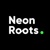 Neon Roots logo