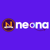 Neona Mart logo