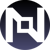 NeoPixel Digital Media logo