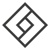 Neorg logo