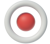 NeoSavant.ai logo