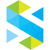 NeoSolax (Pvt) Ltd logo