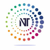 NeoSwift Technologies logo