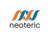 Neoteric logo