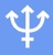 Neptune Consulting Group logo