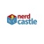 Nerd Castle Limited logo
