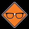 Nerds That Care logo