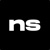 NerdySoft logo